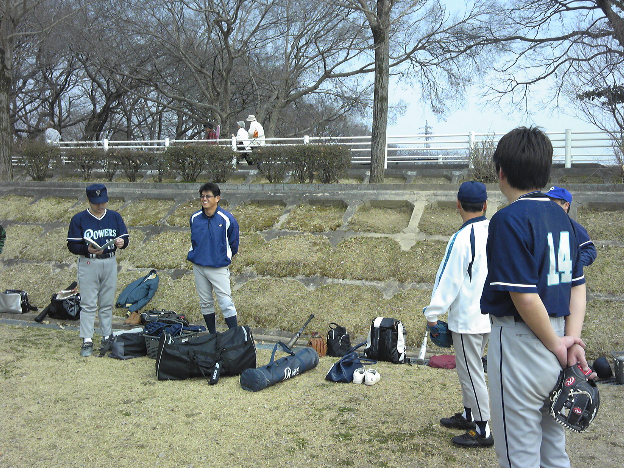 �Q�O�P�S�N�R���P�U��