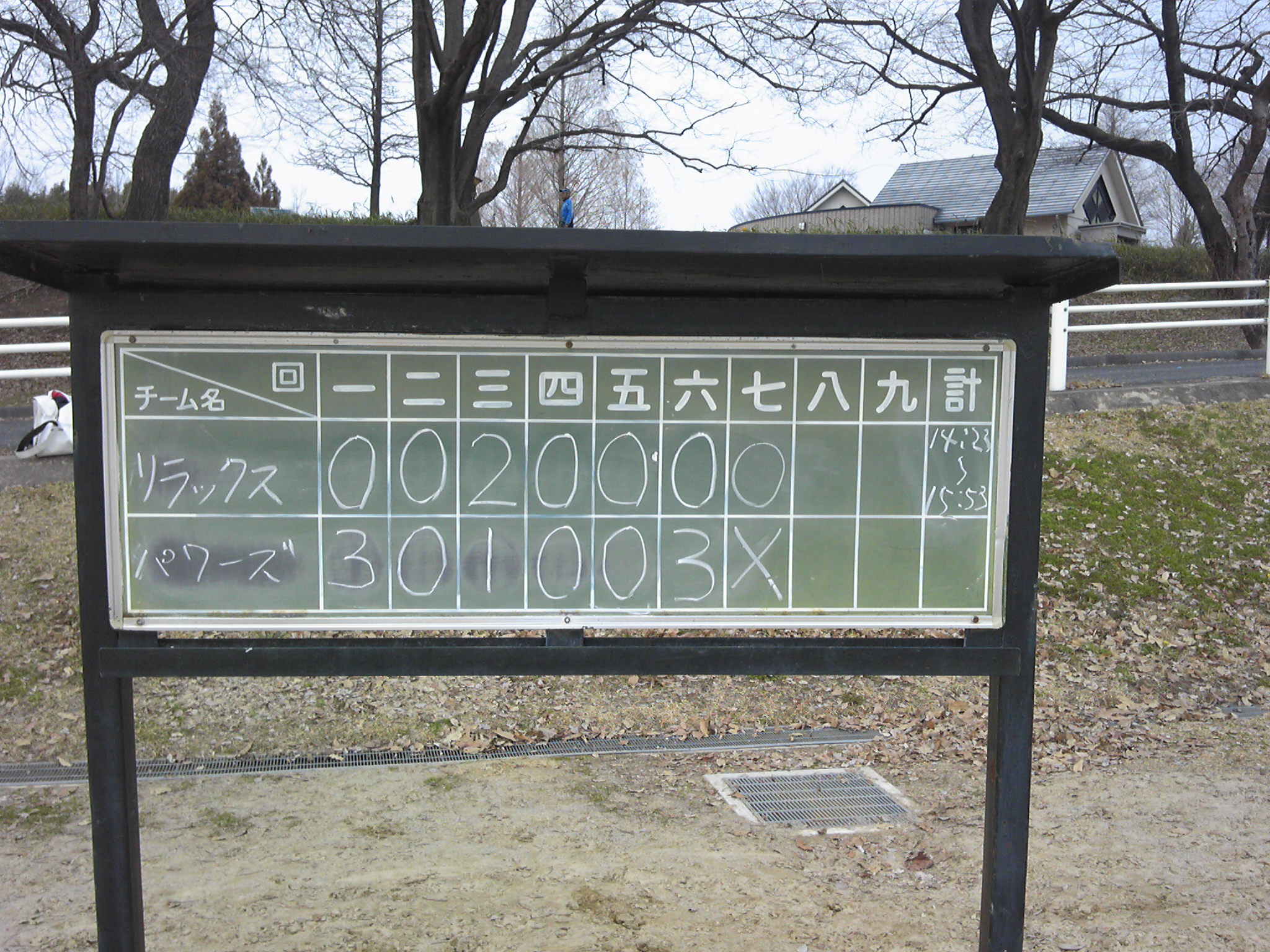 ���ʃ{�[�h