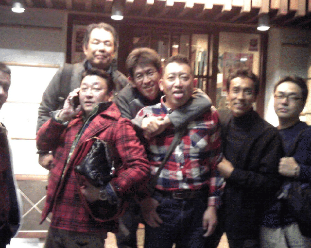 �[��Q�O�P�U