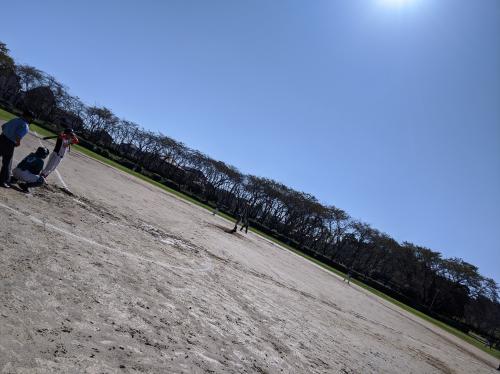 �H����̃X�|�[�c���a