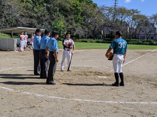 �����J�n