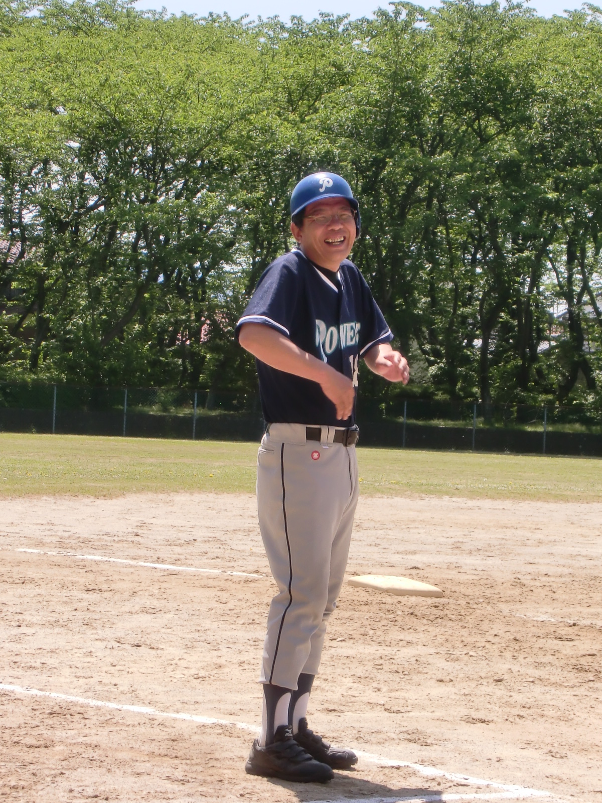 �j�X�^�C���Q���o�N