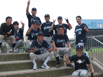 �����Ă����C