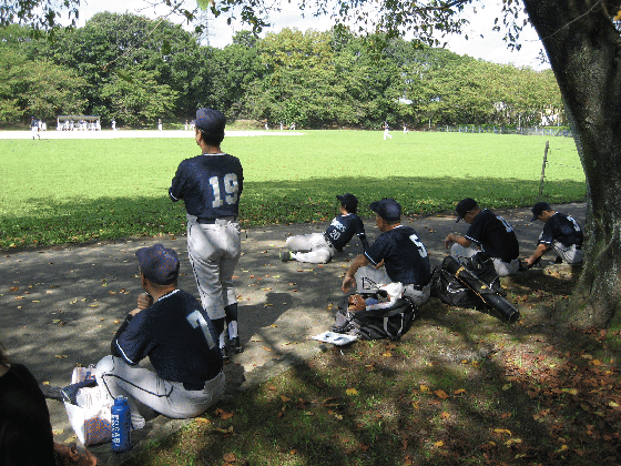 �����O�̂�т�