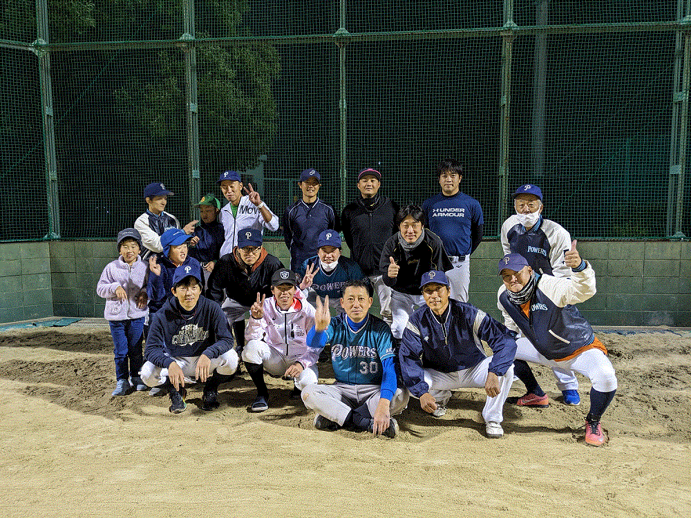 �Q�O�Q�R�ŏI����