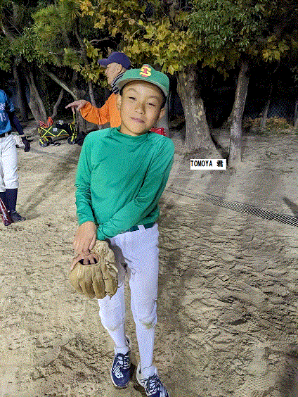 �Ƃ��₭��