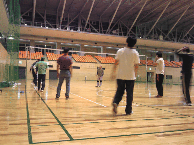 �\�t�g�o���[