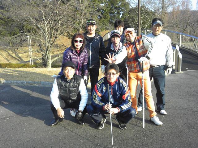 �S���t�Q�O�P�U