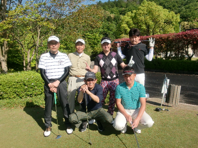 �S���t�T��