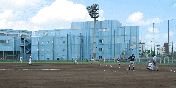 ��{�s������