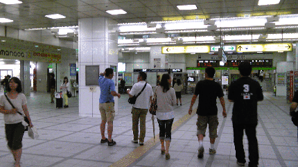 �w�\���������