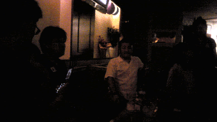 �p�u���ł͂��Ⴎ
