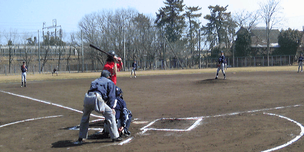 �������i