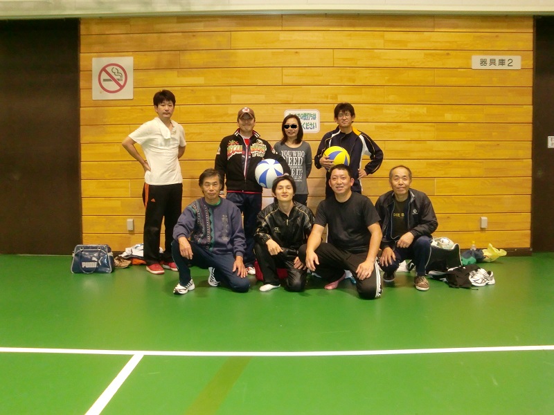 �\�t�g�o���[