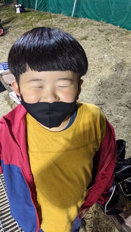 �Ƃ�����