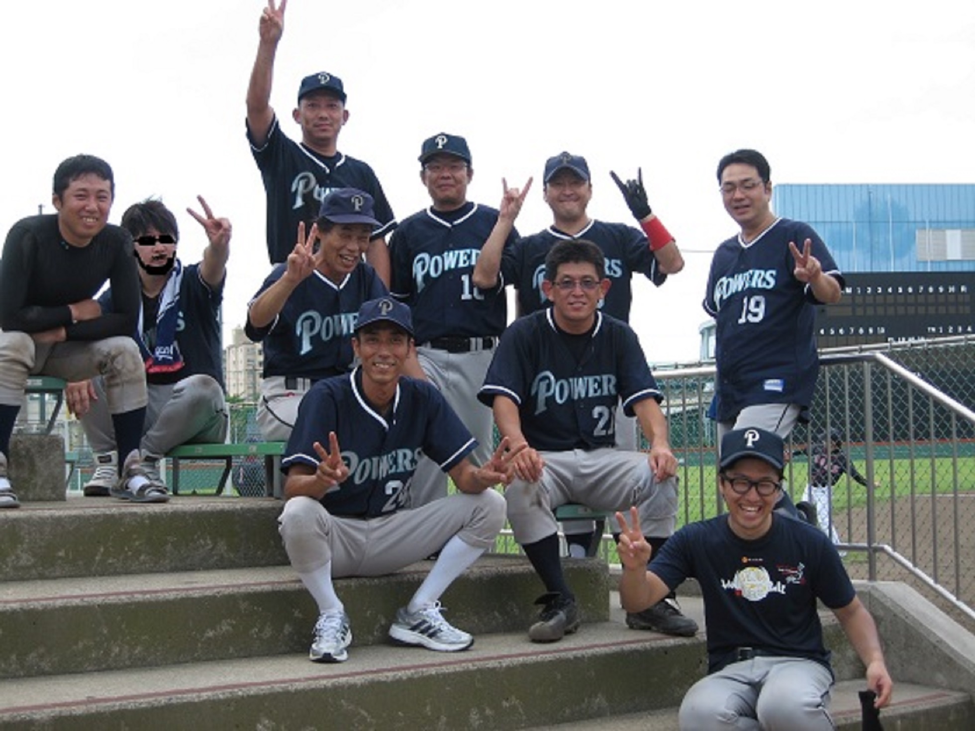 �s������ɂ�